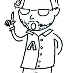 Anders