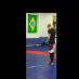 Nicklas Thobo-Carlsen