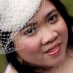Sheila Marie Sebastian-Barry