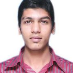 Prasad Lodha