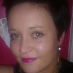 Katie Finlay