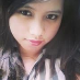 Lavinia Lumapas