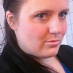 Mette Gerløv