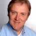 Jürgen Gutermann