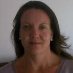 Maria Ward