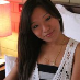 Reeta Gurung