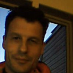 Peter Schnitzeler