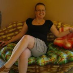 Trine Andersen
