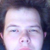 Kris David Petersen