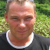 Michael Kempa