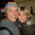 Michael Frinton
