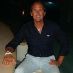 Maurizio Favara