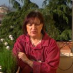 Marina Giambi