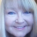 Gillian Smart