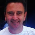 David Haley