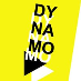 Dyna Mo
