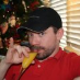 Paul Evans