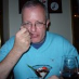 Joachim Meldgaard Brinks