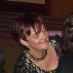 Julie Hamblin
