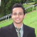 Caio Cagnani