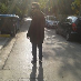 Giorgos Tsapralis