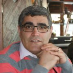 Hossein Mehdizadeh