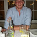 Johan Jana Jansberger