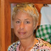 Allison Pesticcio
