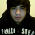 Eric Gonzales