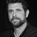Ben Blair