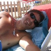 Adriano Adry Franco