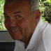 Rien Lindsen