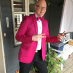 Mikkel Lehmann Mørk
