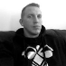 Brian Sugar Pedersen