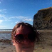 Justine Hogg