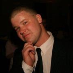 Nicklas Sigvaldason