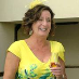 Margaret Anne Mulvey Ralph
