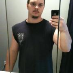 Michael Sabin
