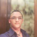 Federico DjNemesis Mercuri