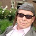 Paul Huijing