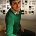 Denis  Naumov