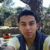 Jose Luis