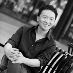 Chul Yu