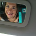 Lizette Hija de Dios