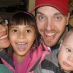Reed N Sandra Covert