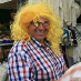 Carsten Valentin