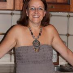 Tina Esposito