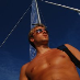 Dmitriy Tsygankov