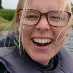 Marianne Paaske Thygesen