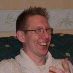 Steven De Schouwer